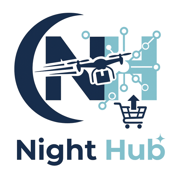 NightHub