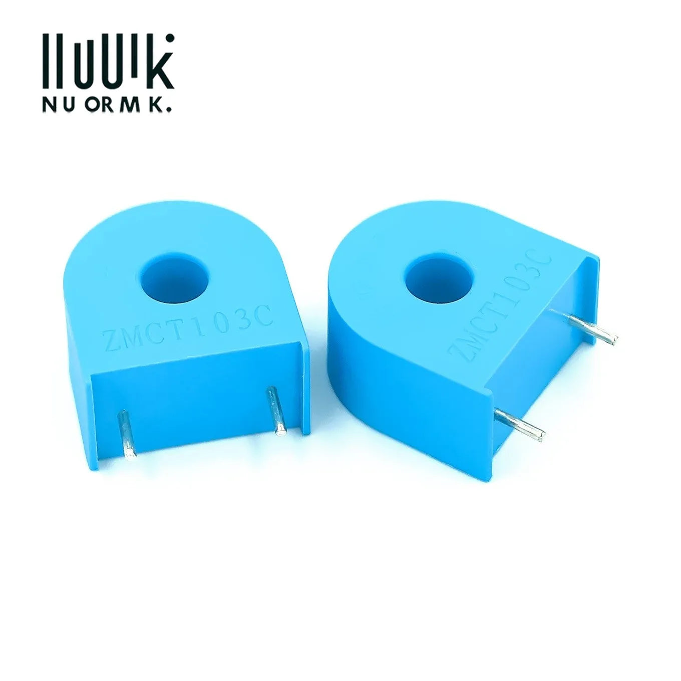 S6307a8049b30407b9bd8939d3302e530u