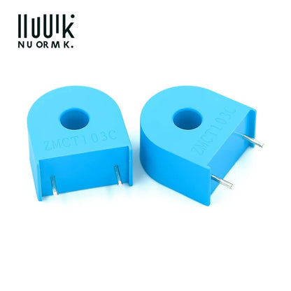 S6307a8049b30407b9bd8939d3302e530u