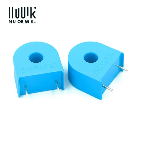 S6307a8049b30407b9bd8939d3302e530u