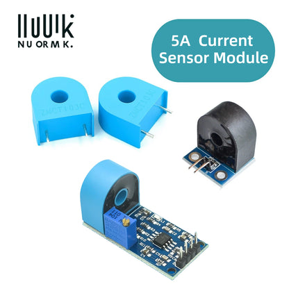 S7d668fca0ee54f64ae6b80b66807b7e1d