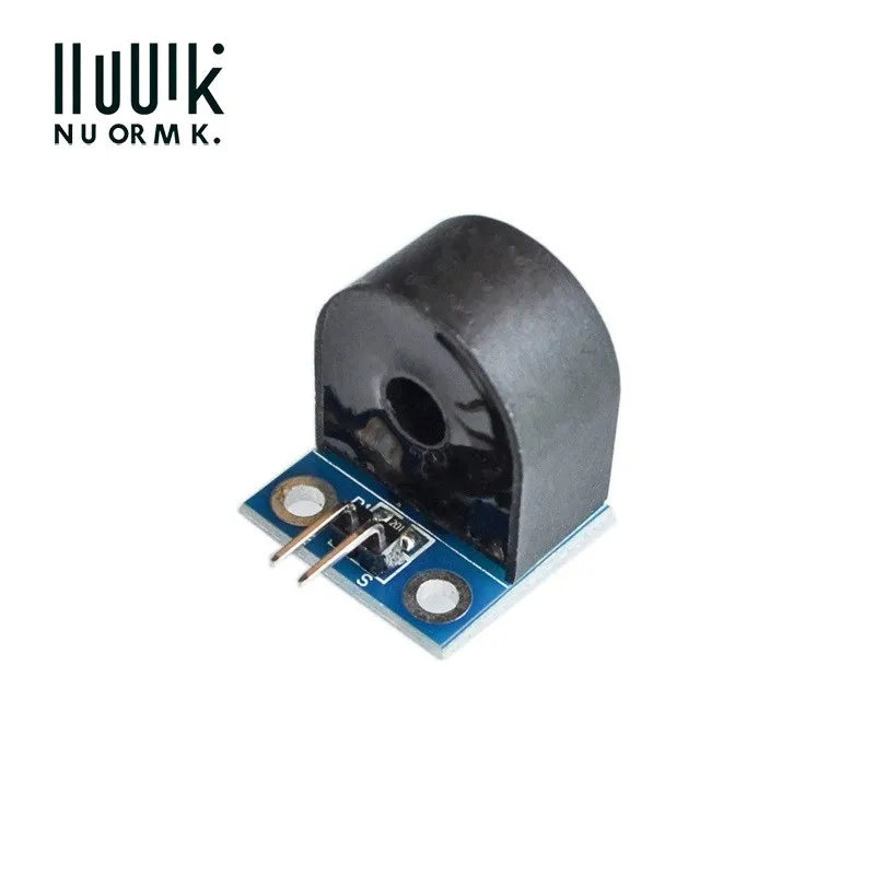 S93f9d32ff860422fbf878706efe93223j