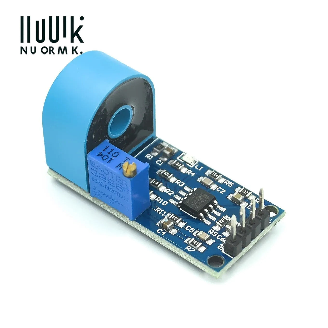 Sb5fd7393c0554c96a007ad45324e32dav